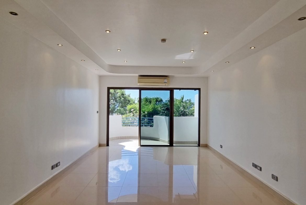 BAC24998_4 VIP Condochain Pattaya 0br 40sqm 5