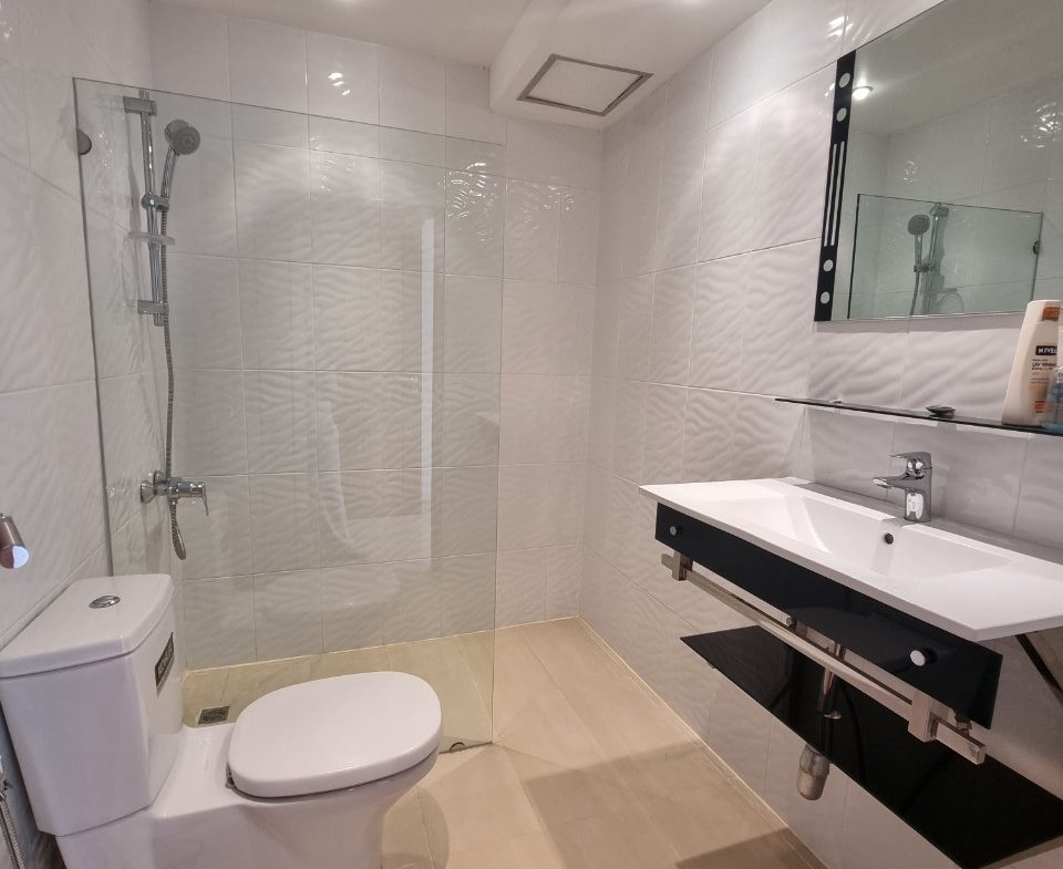 BAC24998_5 VIP Condochain Pattaya 0br 40sqm 6