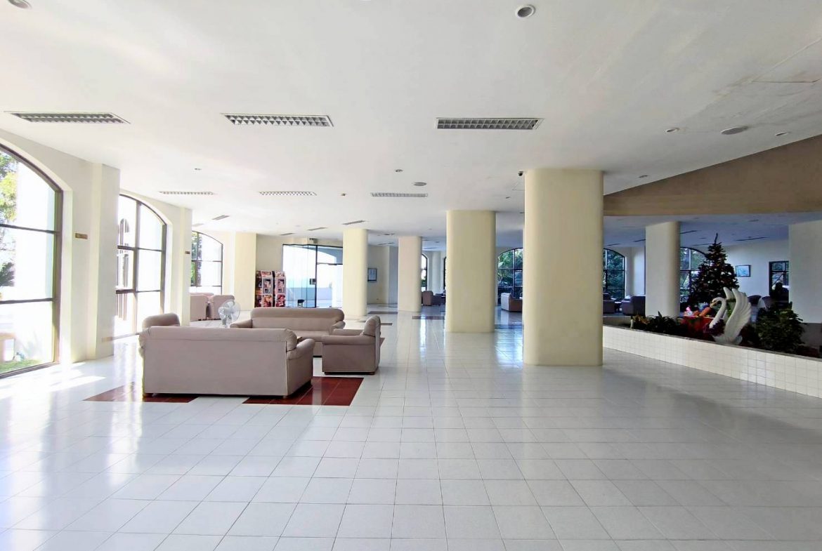 BAC24998_6 VIP Condochain Pattaya 0br 40sqm 7