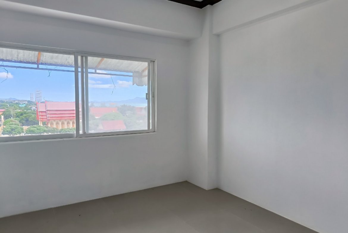 Sompong Condo 0br 39sqm 9