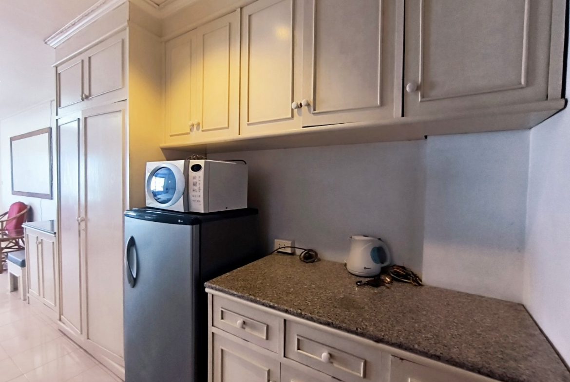 BAC25444_12 Sompong Condo 2br 79sqm 5