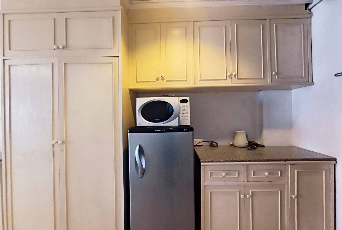 BAC25444_13 Sompong Condo 2br 79sqm 6