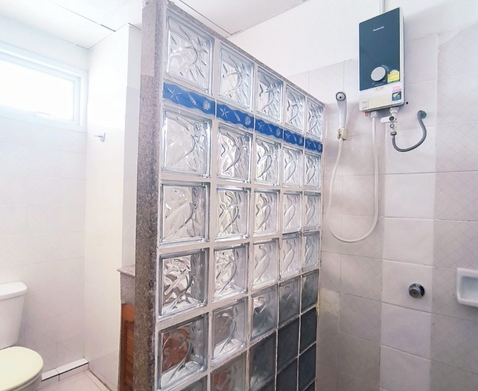 BAC25444_14 Sompong Condo 2br 79sqm 7