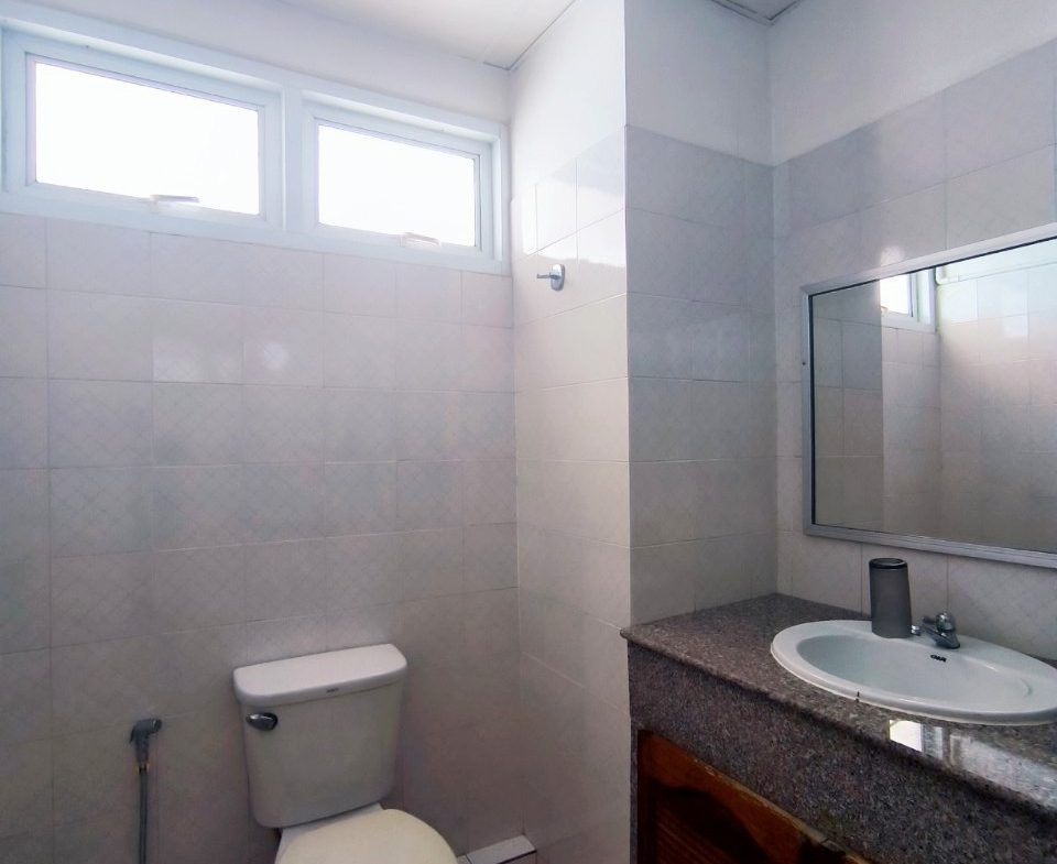 BAC25444_15 Sompong Condo 2br 79sqm 8