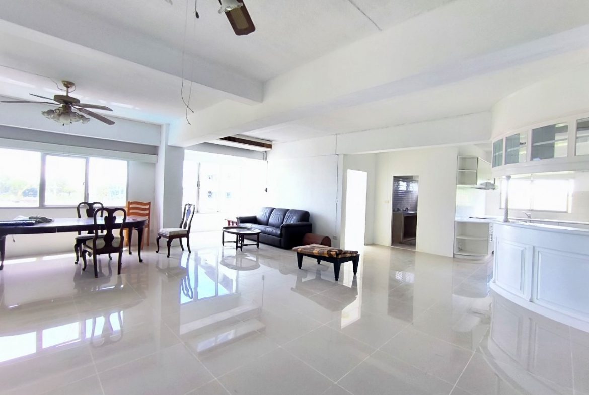 BAC25445_4 Sompong Condo 2br 174sqm 4
