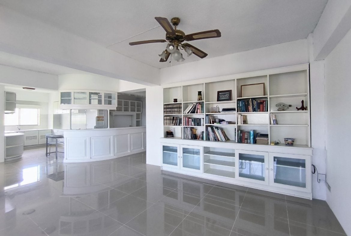 BAC25445_5 Sompong Condo 2br 174sqm 5