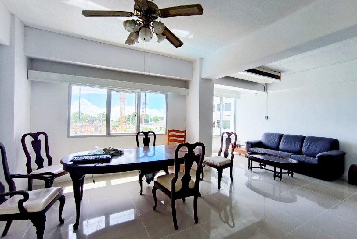 BAC25445_6 Sompong Condo 2br 174sqm 6