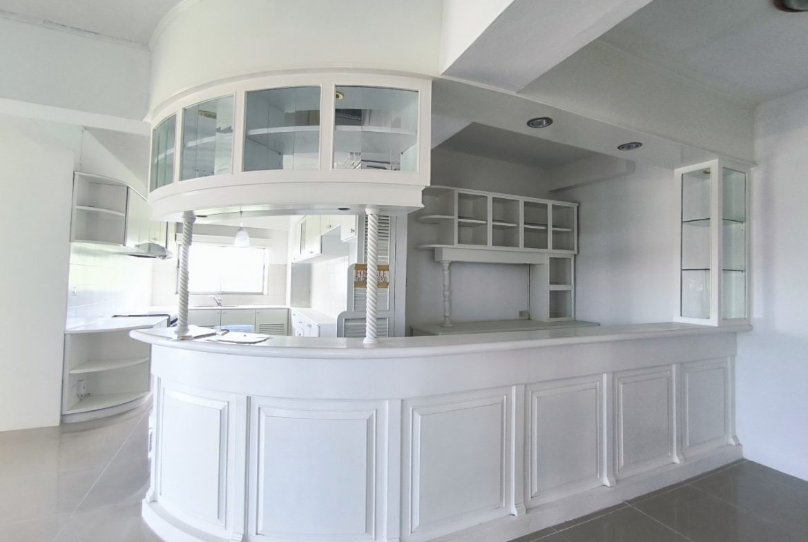 BAC25445_7 Sompong Condo 2br 174sqm 7