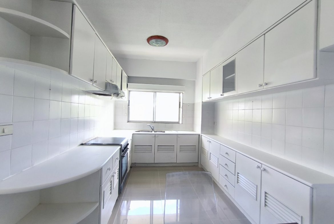 BAC25445_8 Sompong Condo 2br 174sqm 8