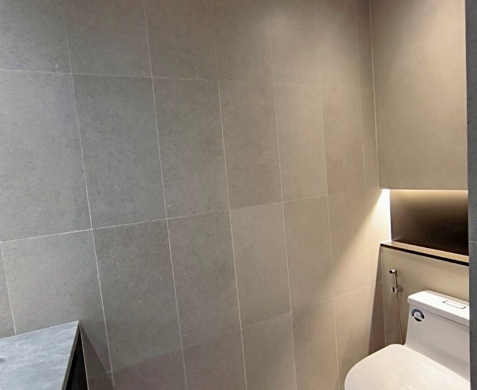 THE PANORA ESTUARIA 2br 96sqm 11