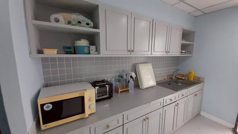 BAC25846_10 Grand view condo 1br 93