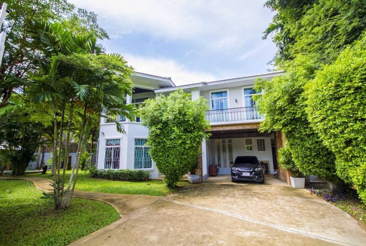 Без комплекса 7br 500sqm 1