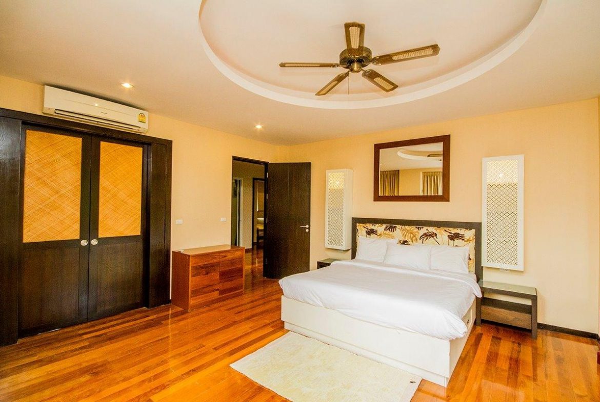 Без комплекса 7br 500sqm 13