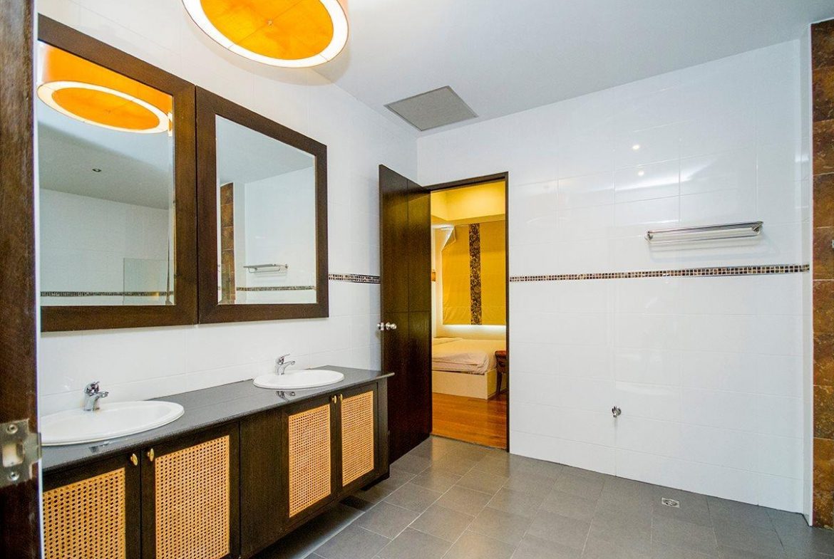 Без комплекса 7br 500sqm 16