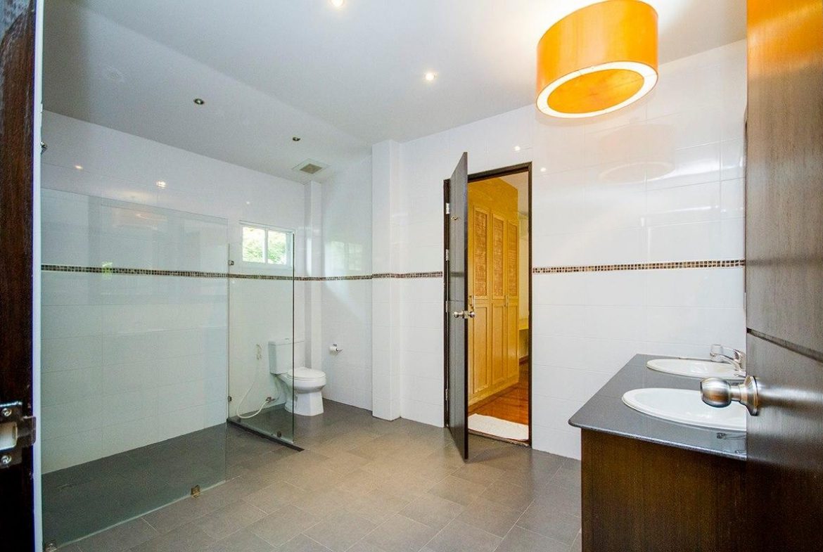 Без комплекса 7br 500sqm 17