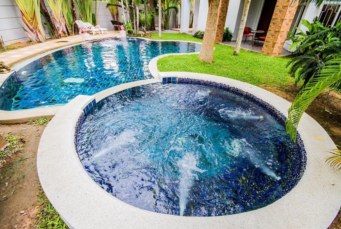 Без комплекса 7br 500sqm 19