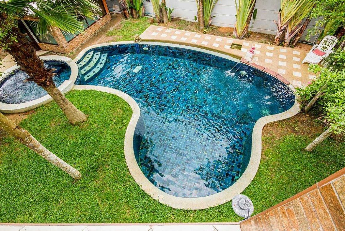 Без комплекса 7br 500sqm 3