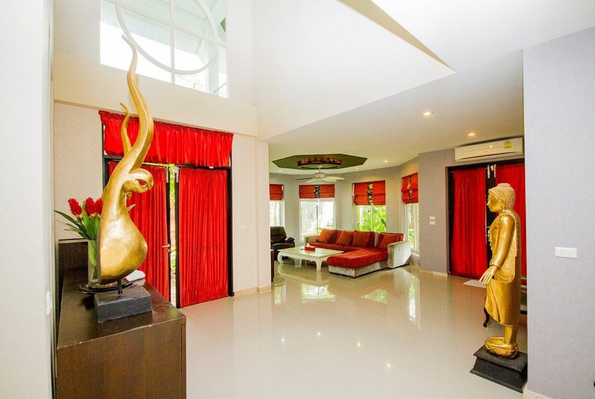 Без комплекса 7br 500sqm 6