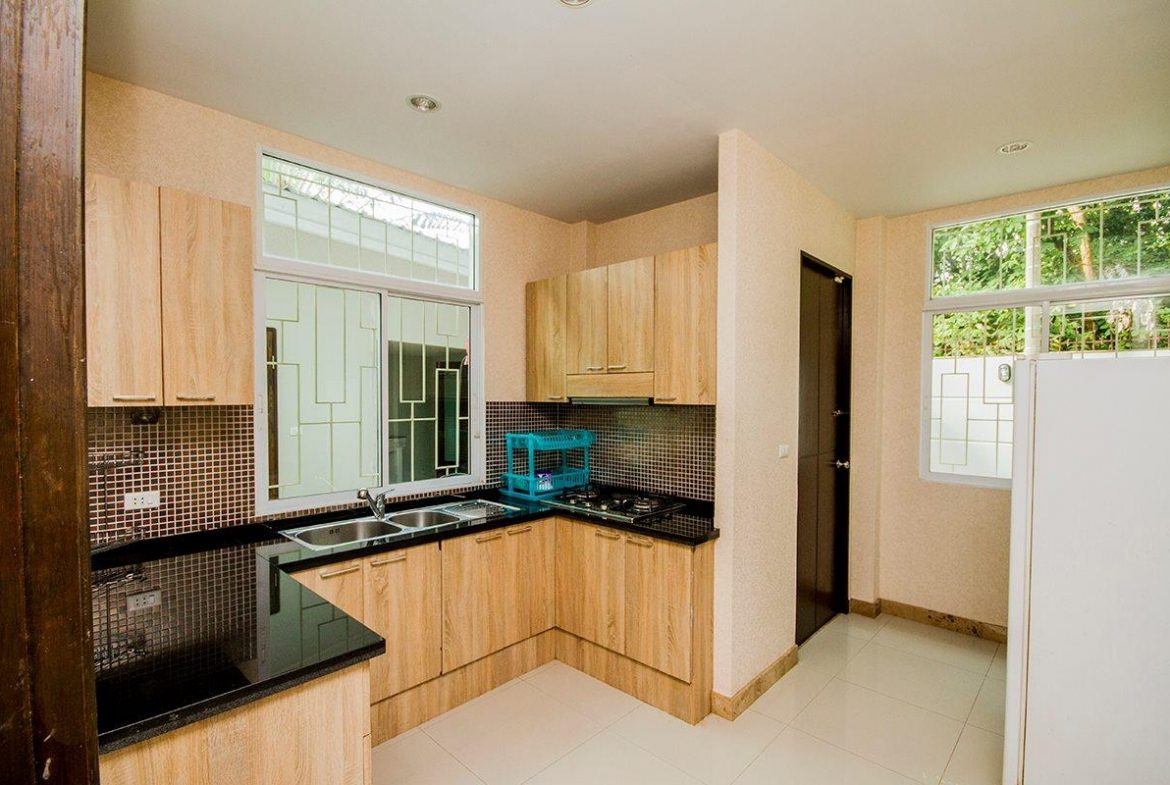 Без комплекса 7br 500sqm 9