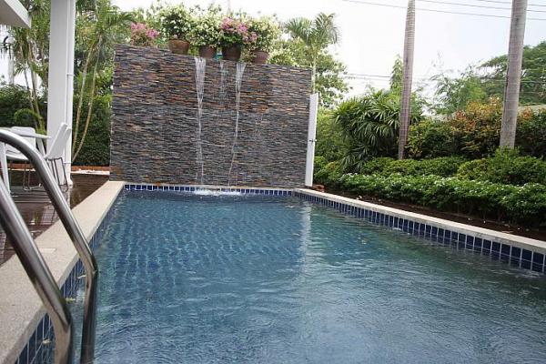 Mountain Village 2 5br 460sqm 2