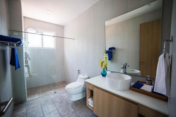 Mountain Village 2 5br 460sqm 12