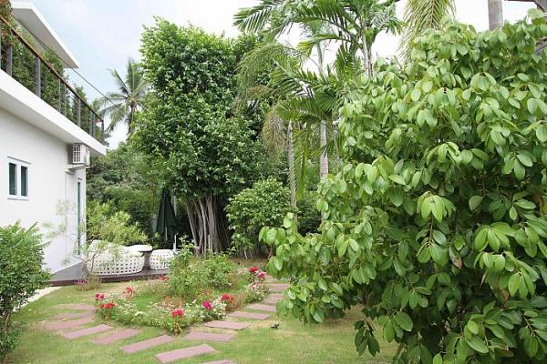 Mountain Village 2 5br 460sqm 5