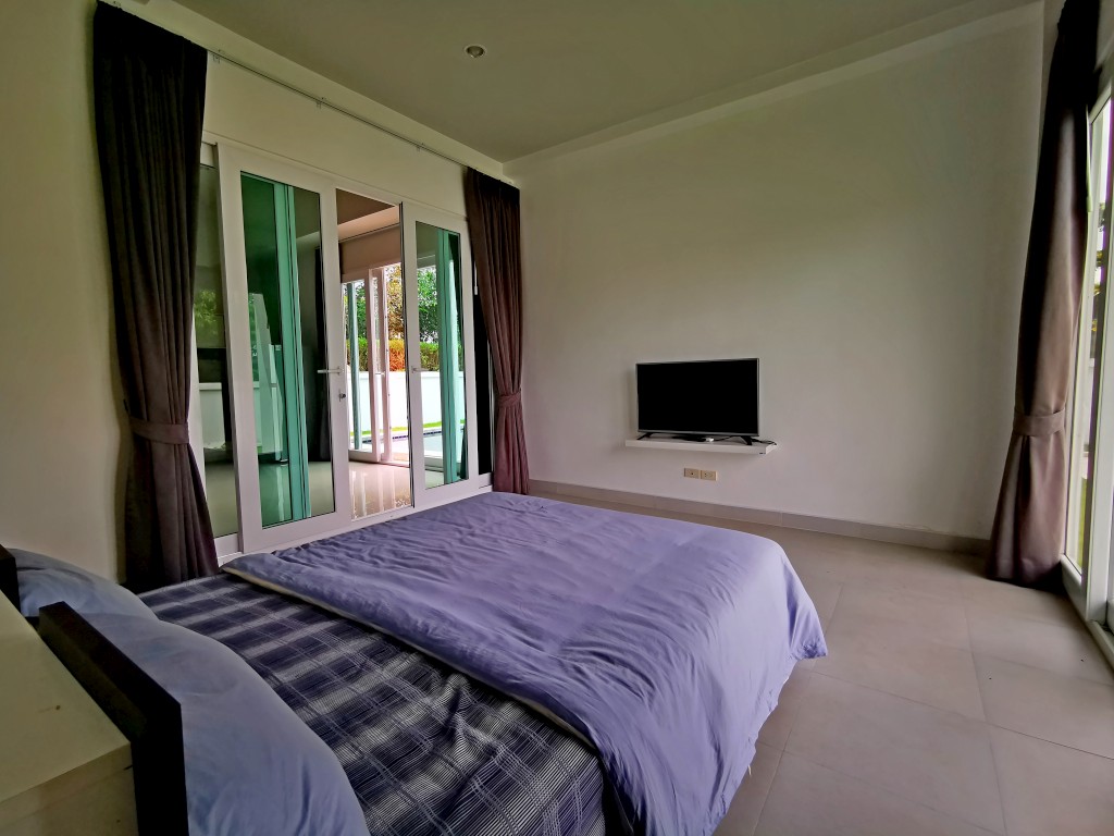 Mountain Village 2 3br 190sqm 16