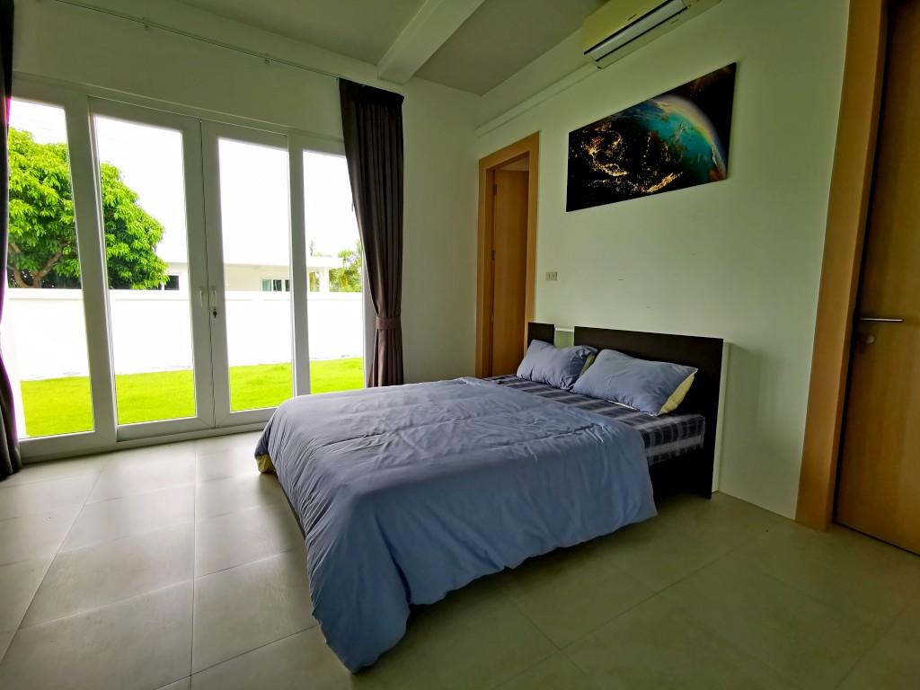 Mountain Village 2 3br 190sqm 19