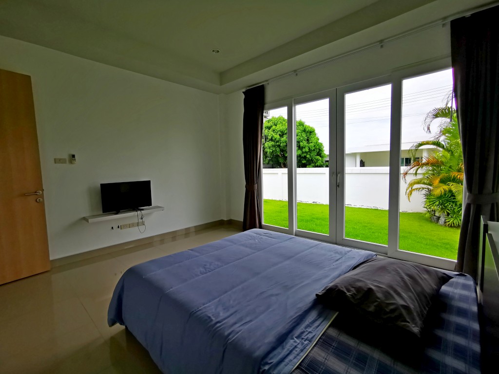 Mountain Village 2 3br 190sqm 20