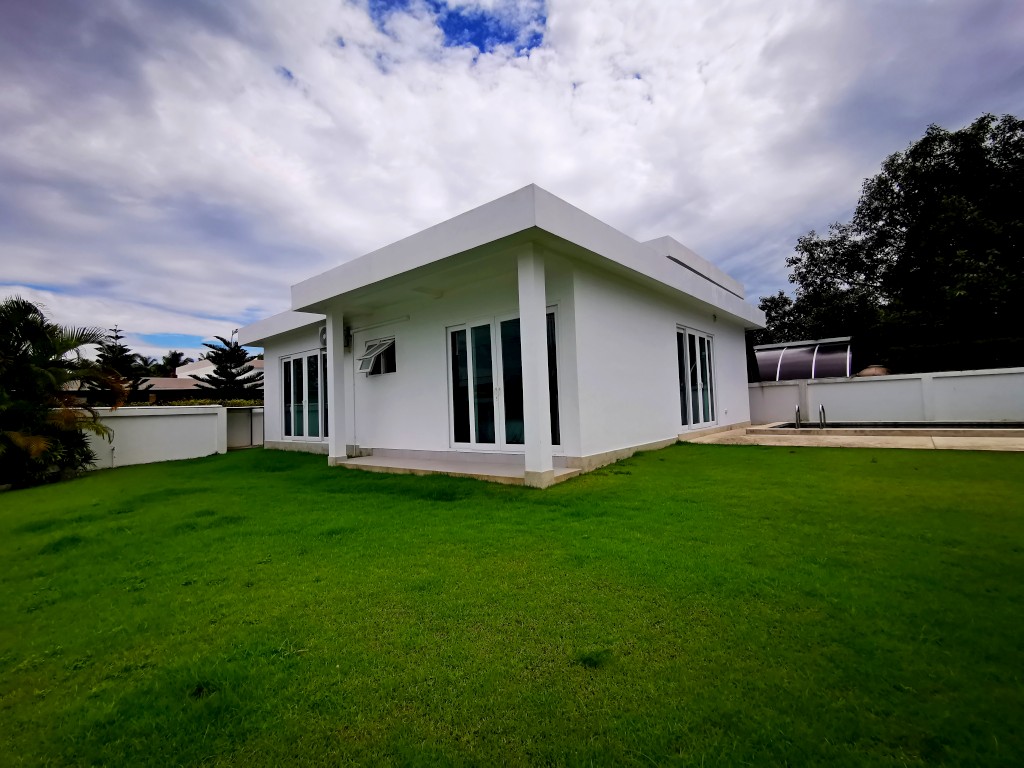 Mountain Village 2 3br 190sqm 3