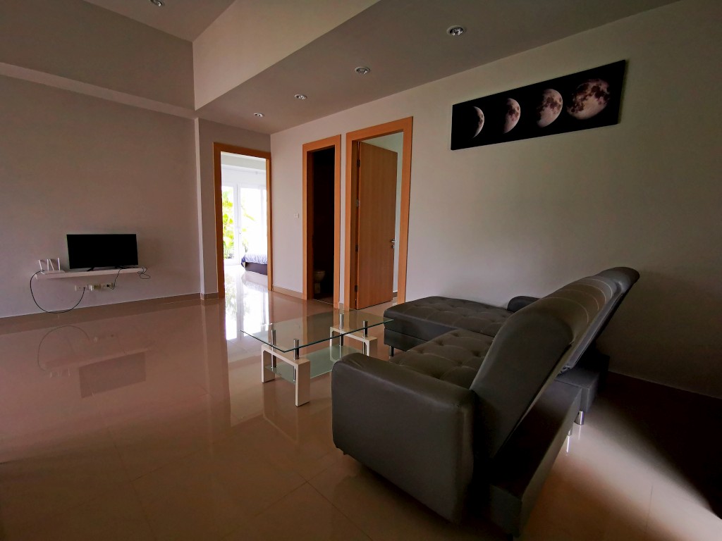 Mountain Village 2 3br 190sqm 6