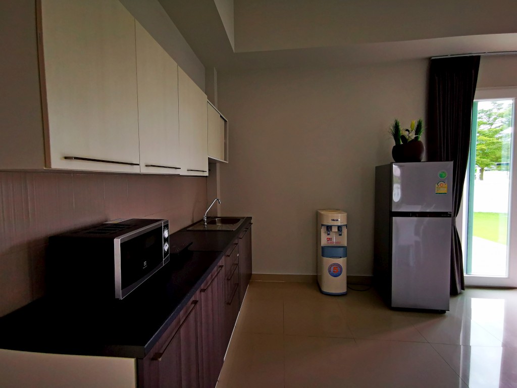 Mountain Village 2 3br 190sqm 11