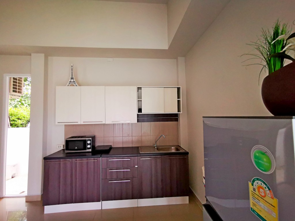 Mountain Village 2 3br 190sqm 12