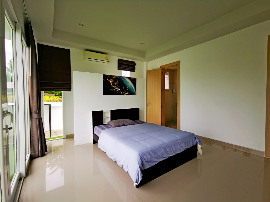 Mountain Village 2 3br 190sqm 13