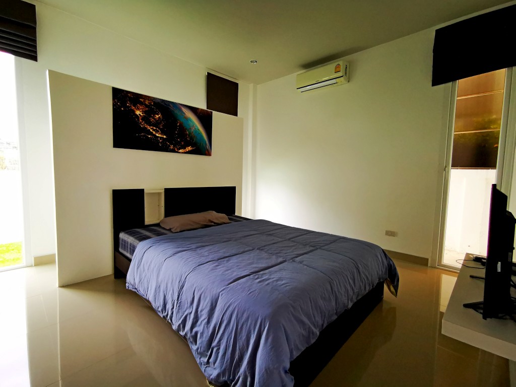 Mountain Village 2 3br 190sqm 14