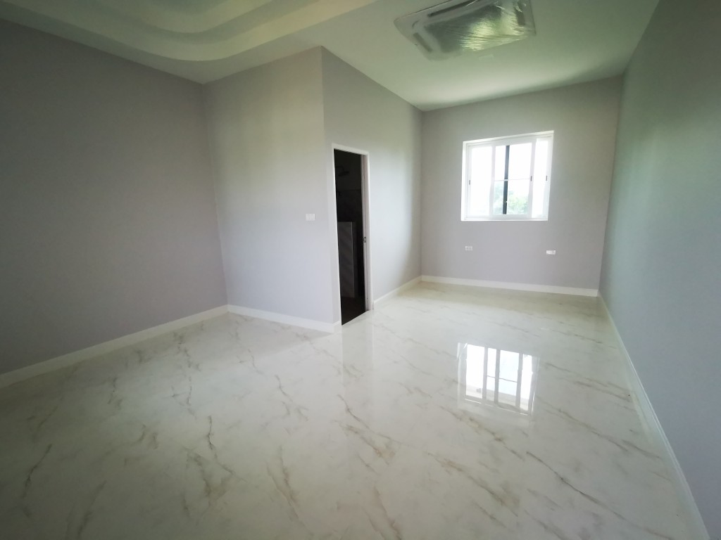 Phoenix Golf Course 5br sqm 18