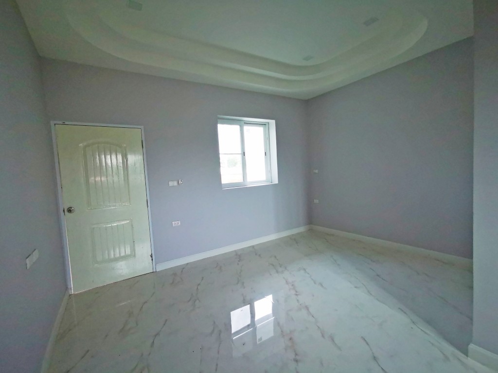 Phoenix Golf Course 5br sqm 19