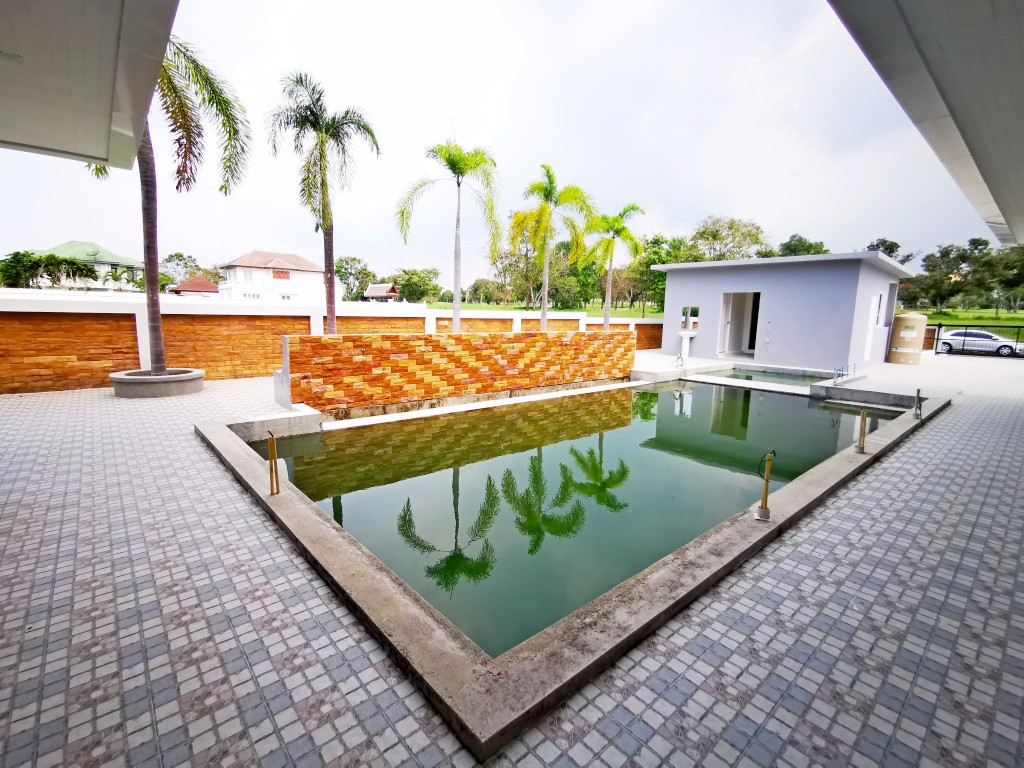 Phoenix Golf Course 5br sqm 4