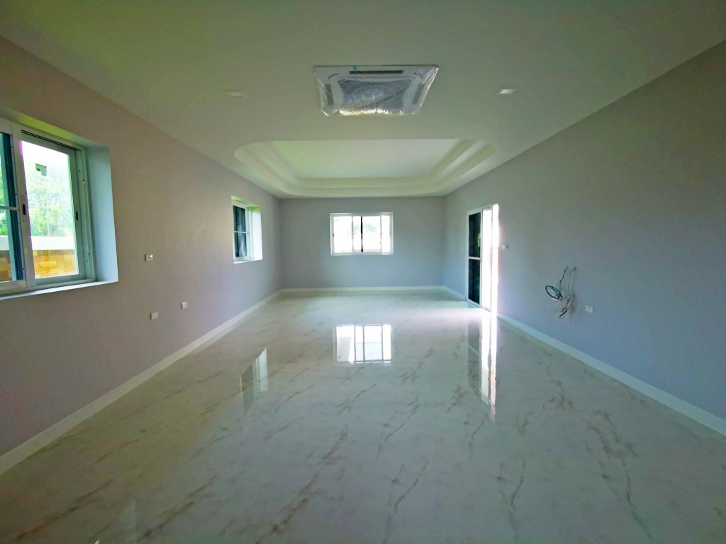 Phoenix Golf Course 5br sqm 8