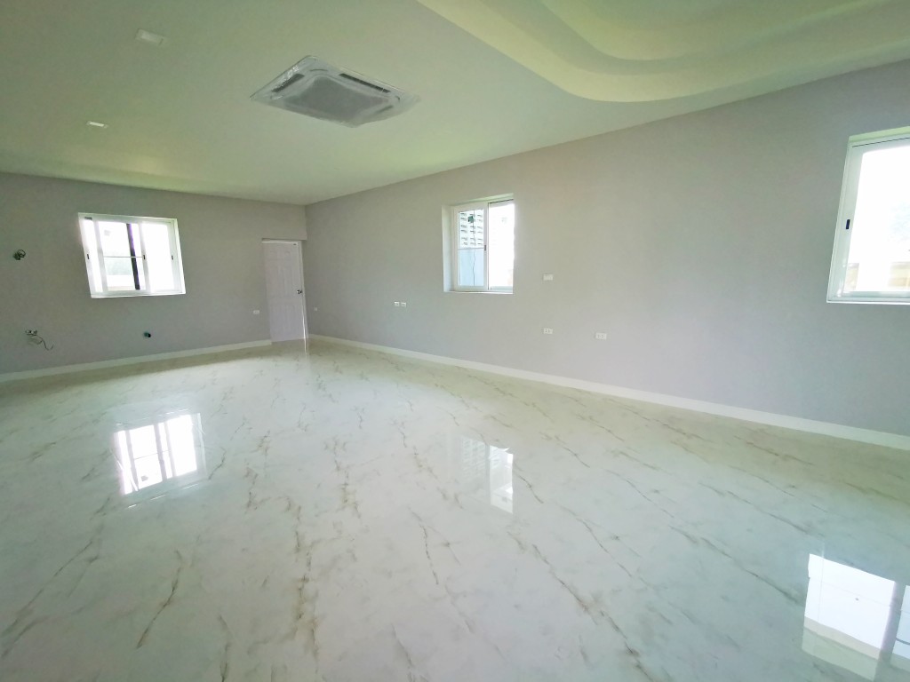 Phoenix Golf Course 5br sqm 9