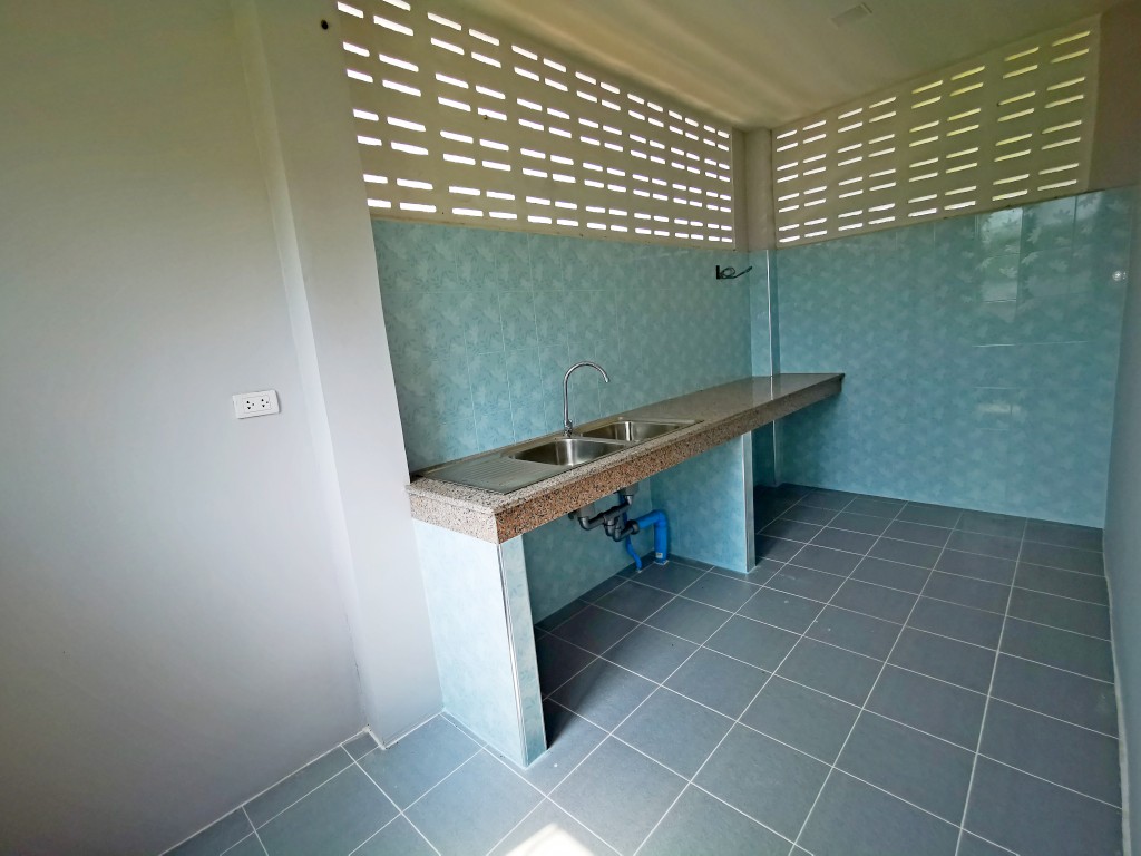 Phoenix Golf Course 5br sqm 10