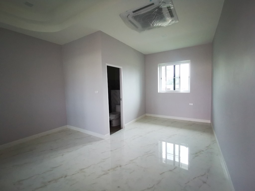 Phoenix Golf Course 5br sqm 11