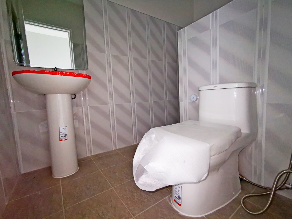 Phoenix Golf Course 5br sqm 12