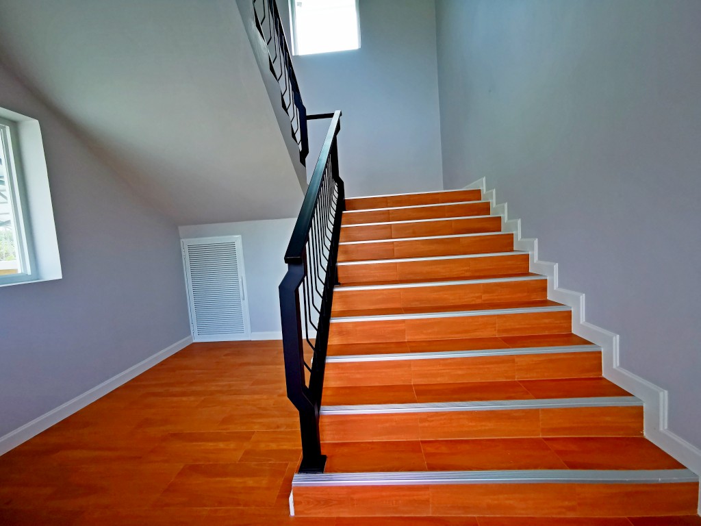 Phoenix Golf Course 5br sqm 13