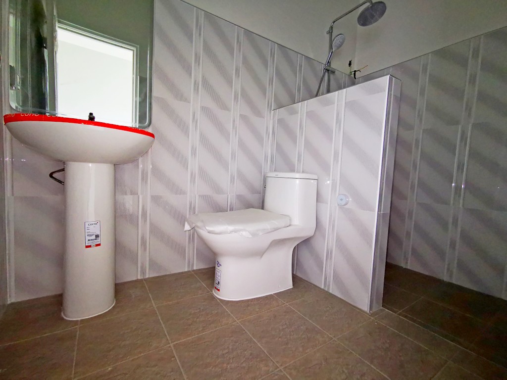 Phoenix Golf Course 5br sqm 20