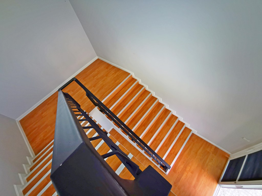 Phoenix Golf Course 5br sqm 14