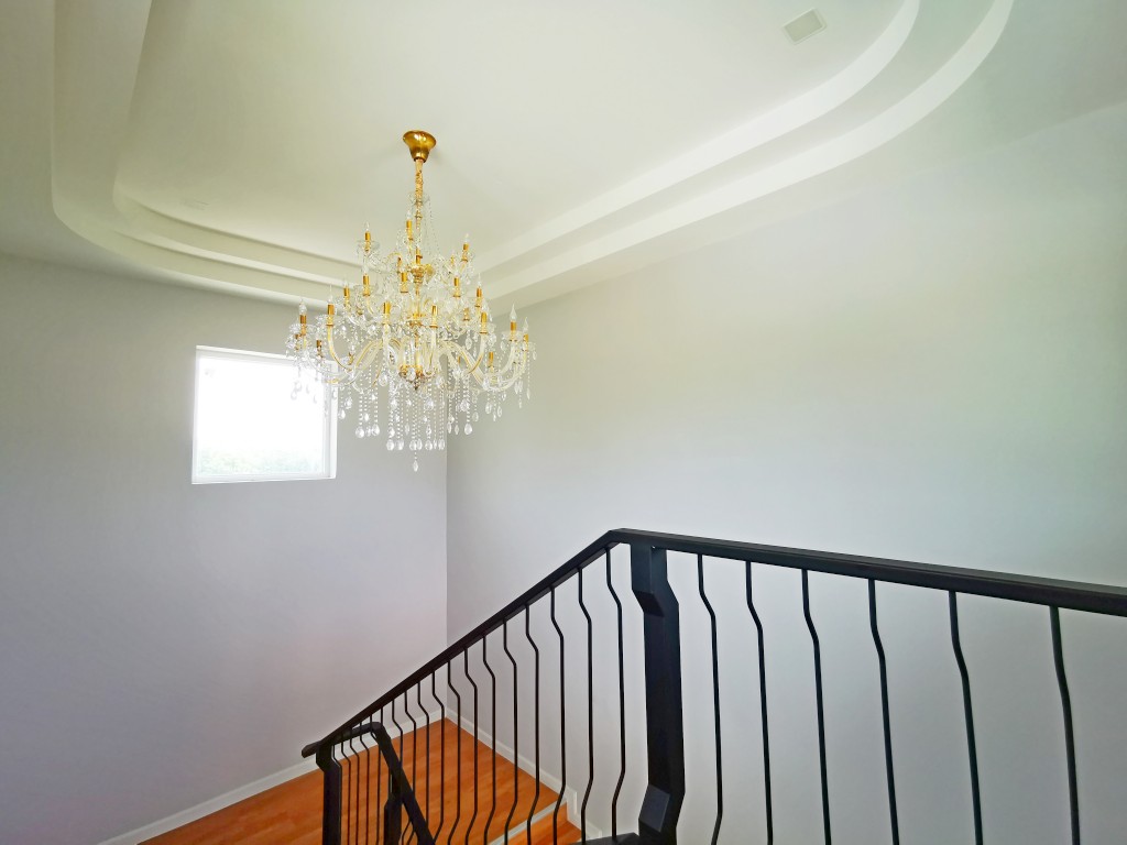 Phoenix Golf Course 5br sqm 15