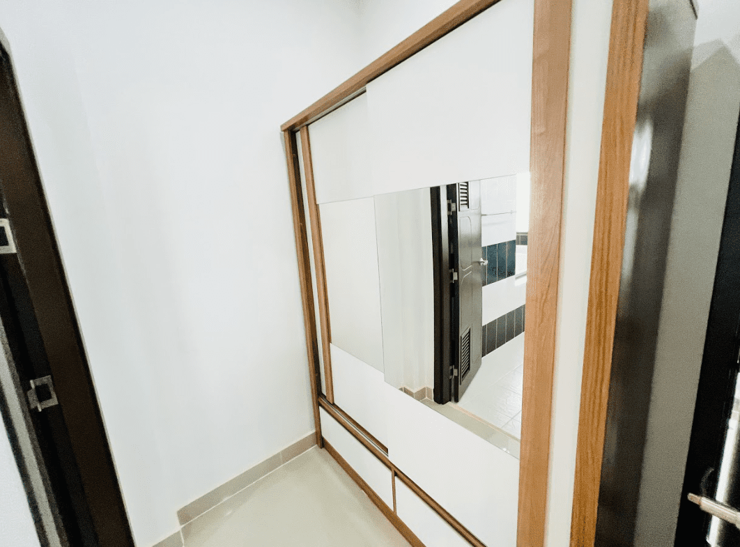 Baan Dusit Pattaya View (Phase 4) 4br sqm 19