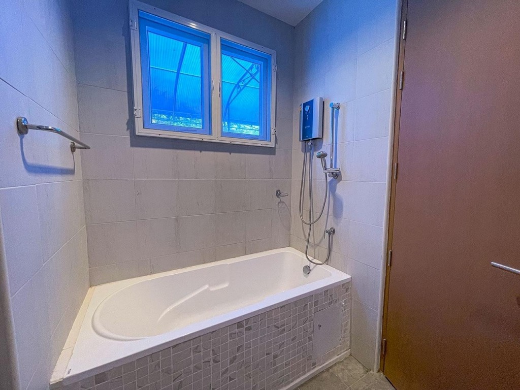 Mountain Village 2 2br 190sqm 19