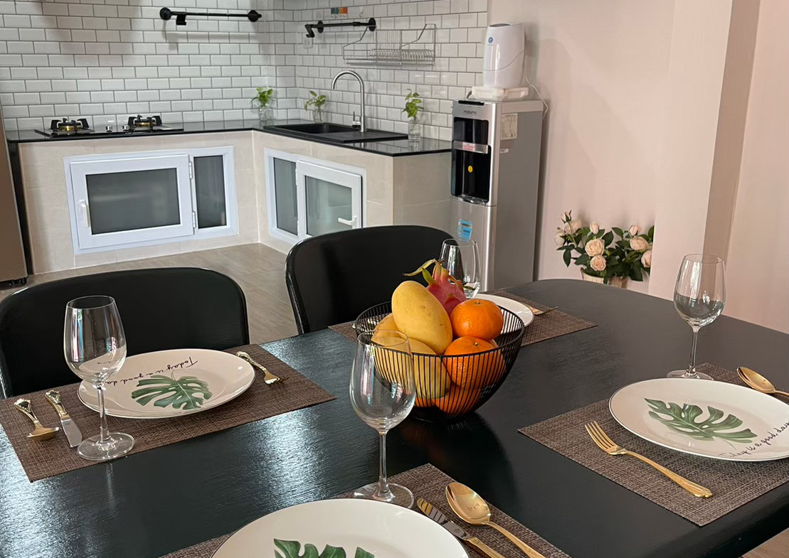 Без комплекса 5br sqm 17